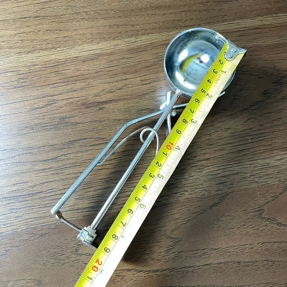 Unknown primitive type